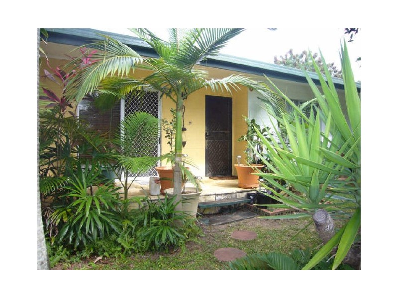 47 Toogood Road, Woree QLD 4868