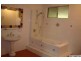 47 Toogood Road, Woree QLD 4868