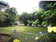 47 Toogood Road, Woree QLD 4868