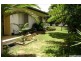 47 Toogood Road, Woree QLD 4868