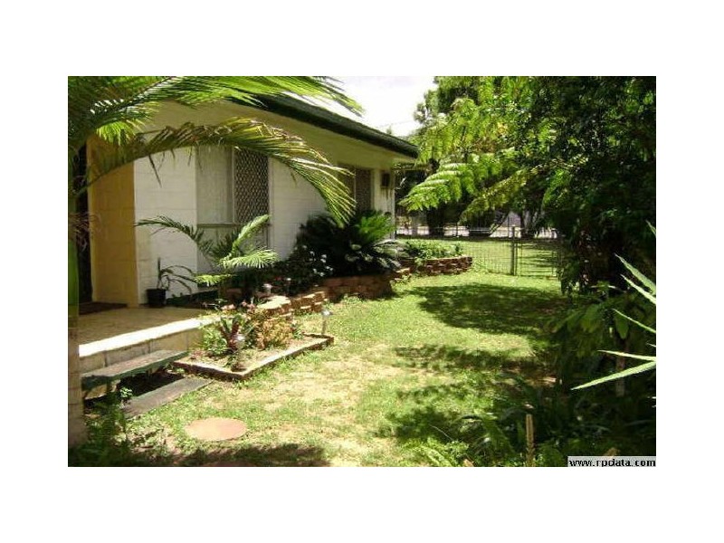 47 Toogood Road, Woree QLD 4868