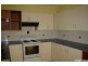 47 Toogood Road, Woree QLD 4868