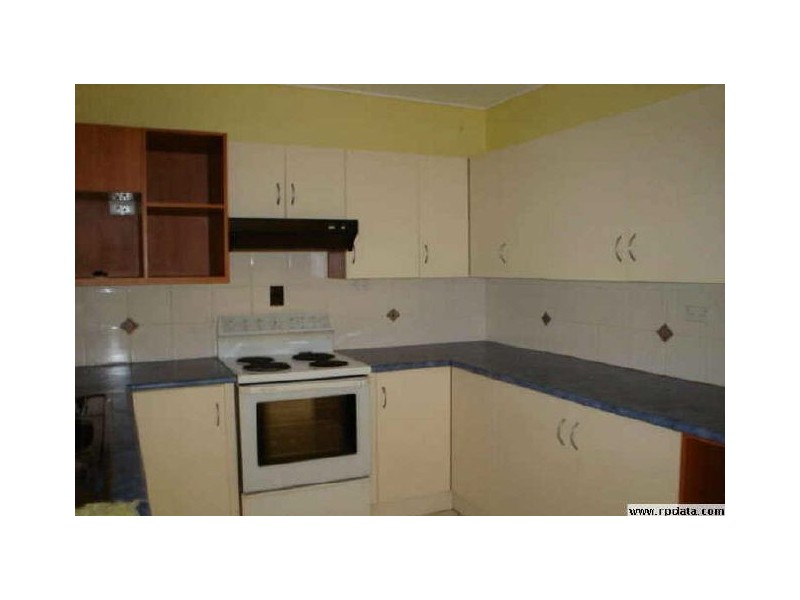 47 Toogood Road, Woree QLD 4868