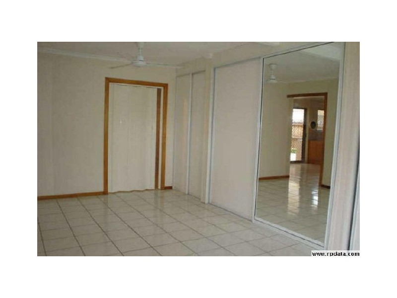 47 Toogood Road, Woree QLD 4868