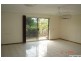 47 Toogood Road, Woree QLD 4868