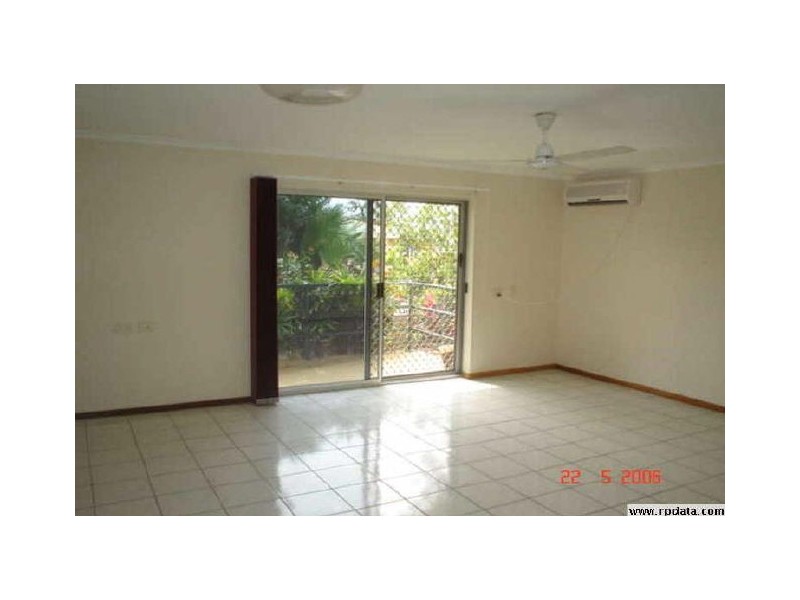 47 Toogood Road, Woree QLD 4868