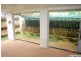 47 Toogood Road, Woree QLD 4868