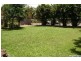 47 Toogood Road, Woree QLD 4868