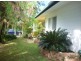 47 Toogood Road, Woree QLD 4868