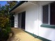47 Toogood Road, Woree QLD 4868