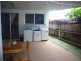 47 Toogood Road, Woree QLD 4868