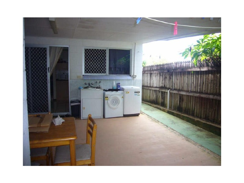47 Toogood Road, Woree QLD 4868