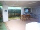 47 Toogood Road, Woree QLD 4868