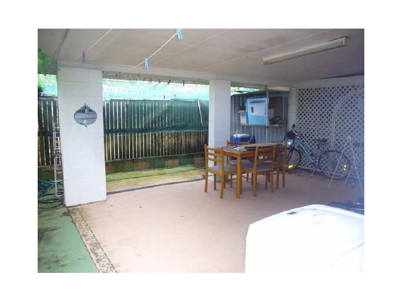 47 Toogood Road, Woree QLD 4868