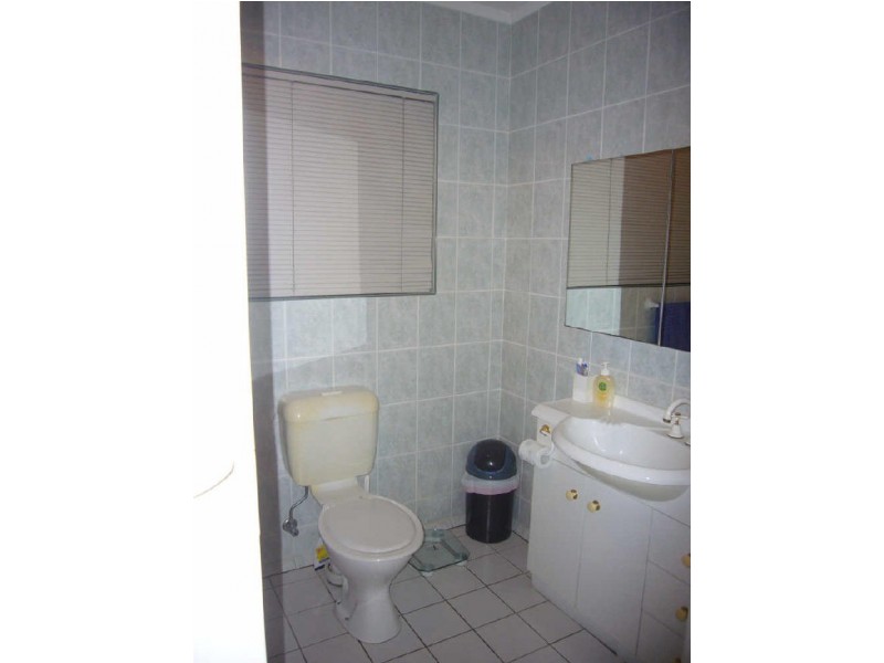 47 Toogood Road, Woree QLD 4868