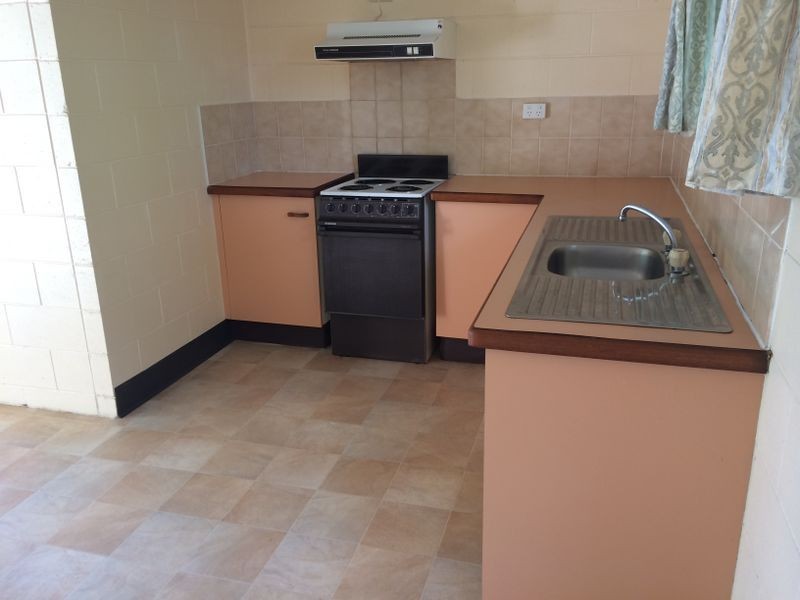 7/538 Varley Street, Yorkeys Knob QLD 4878