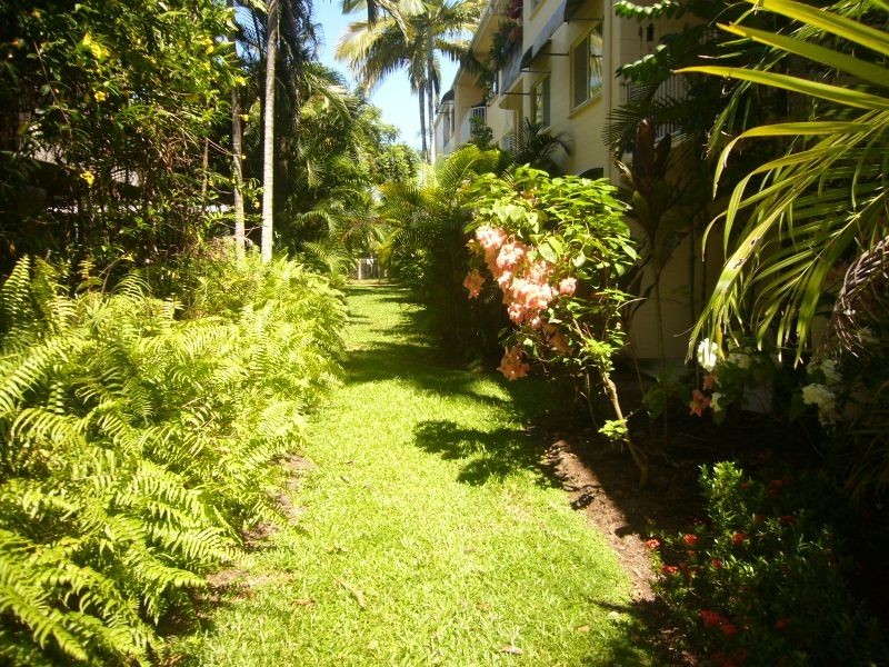 7/538 Varley Street, Yorkeys Knob QLD 4878