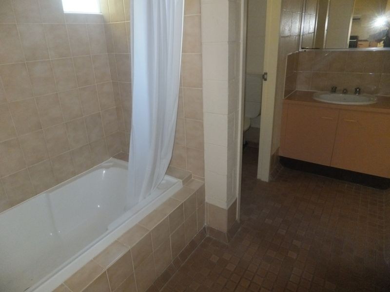 7/538 Varley Street, Yorkeys Knob QLD 4878