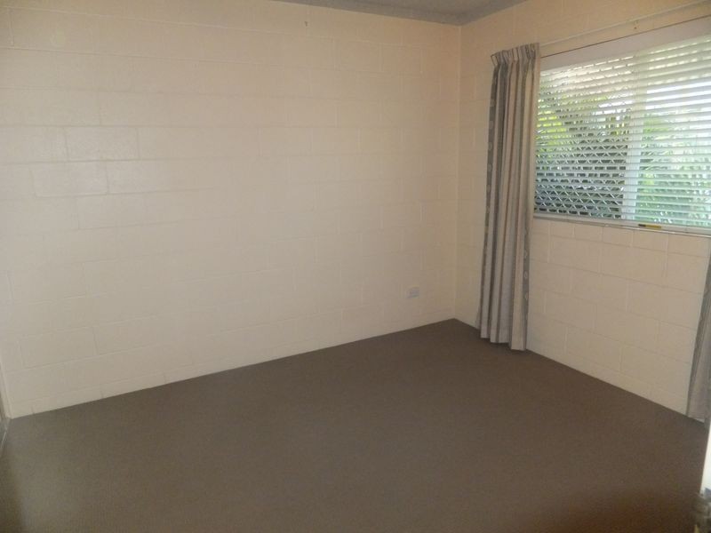 7/538 Varley Street, Yorkeys Knob QLD 4878