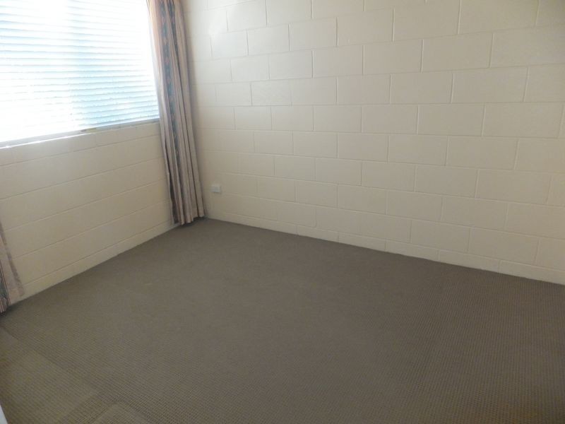 7/538 Varley Street, Yorkeys Knob QLD 4878