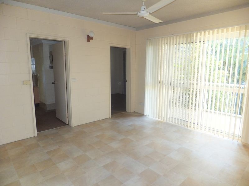 7/538 Varley Street, Yorkeys Knob QLD 4878