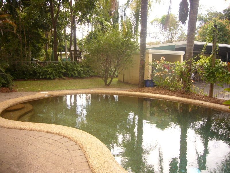 7/538 Varley Street, Yorkeys Knob QLD 4878