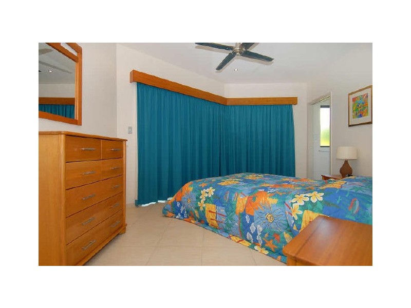 12/31 Sims Esplanade, Yorkeys Knob QLD 4878