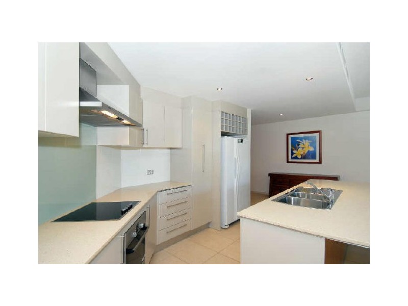 12/31 Sims Esplanade, Yorkeys Knob QLD 4878