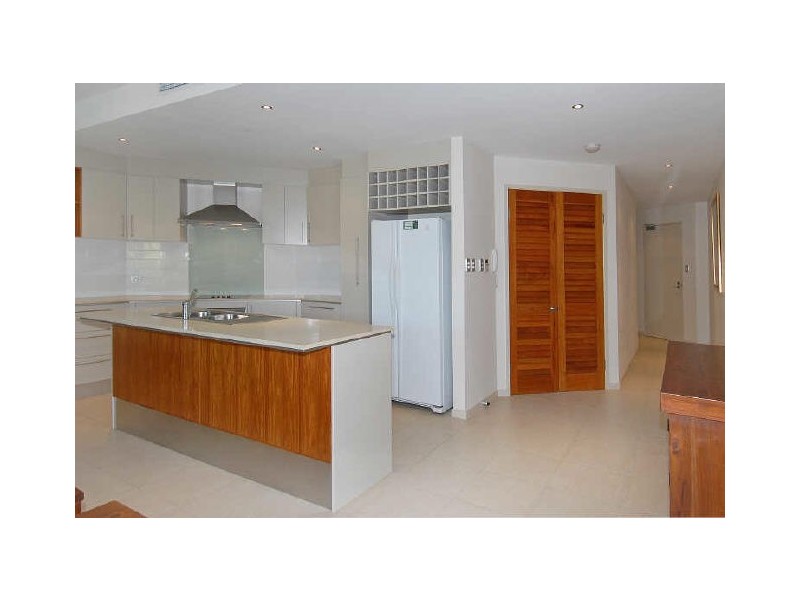 12/31 Sims Esplanade, Yorkeys Knob QLD 4878