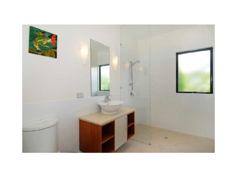 12/31 Sims Esplanade, Yorkeys Knob QLD 4878