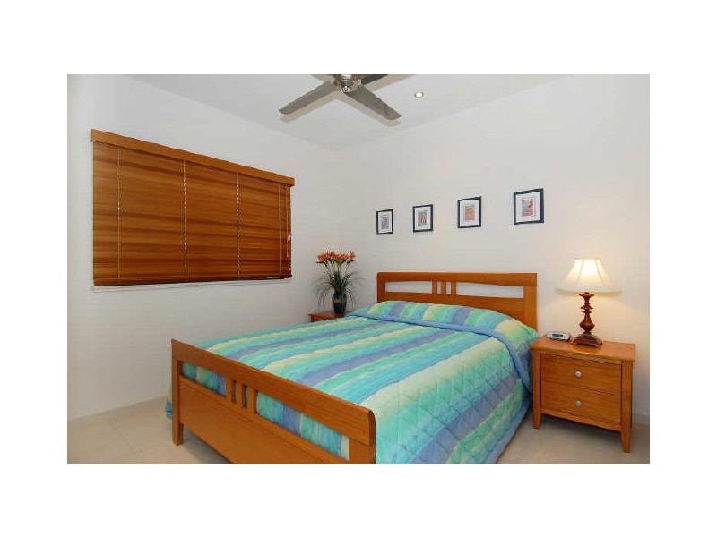 12/31 Sims Esplanade, Yorkeys Knob QLD 4878