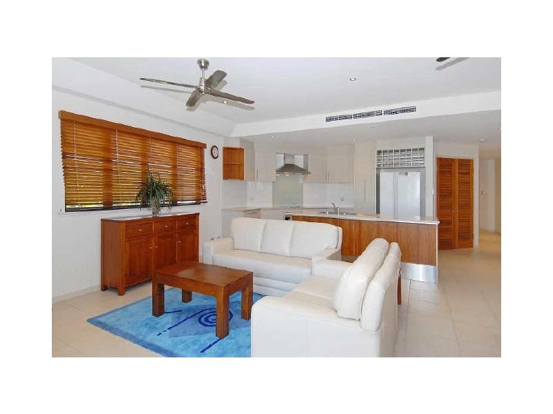 12/31 Sims Esplanade, Yorkeys Knob QLD 4878