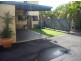 1/21 Best Street, Yorkeys Knob QLD 4878