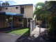 1/21 Best Street, Yorkeys Knob QLD 4878