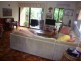 1/21 Best Street, Yorkeys Knob QLD 4878