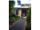 1/21 Best Street, Yorkeys Knob QLD 4878