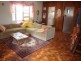 1/21 Best Street, Yorkeys Knob QLD 4878