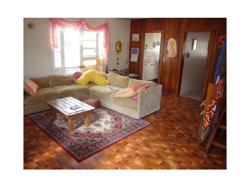 1/21 Best Street, Yorkeys Knob QLD 4878