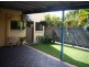 1/21 Best Street, Yorkeys Knob QLD 4878