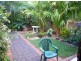 1/21 Best Street, Yorkeys Knob QLD 4878