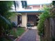 1/21 Best Street, Yorkeys Knob QLD 4878