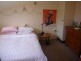 1/21 Best Street, Yorkeys Knob QLD 4878