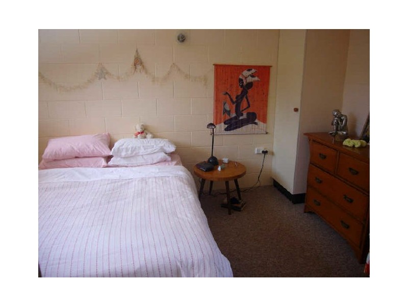 1/21 Best Street, Yorkeys Knob QLD 4878