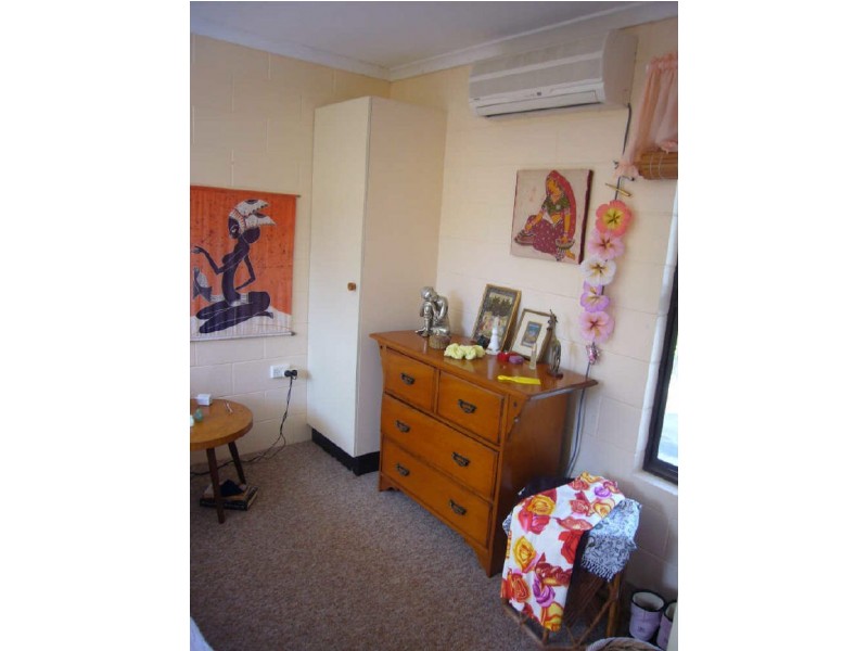 1/21 Best Street, Yorkeys Knob QLD 4878