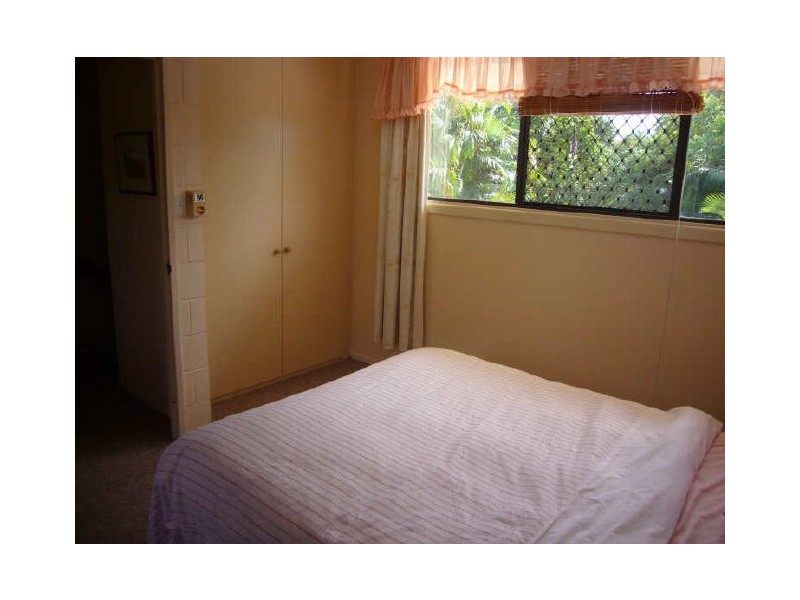1/21 Best Street, Yorkeys Knob QLD 4878