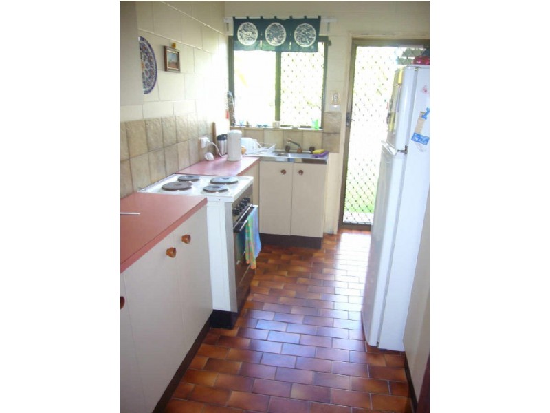 1/21 Best Street, Yorkeys Knob QLD 4878