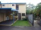 1/21 Best Street, Yorkeys Knob QLD 4878