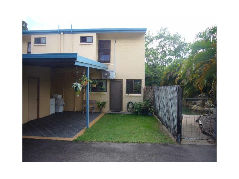 1/21 Best Street, Yorkeys Knob QLD 4878
