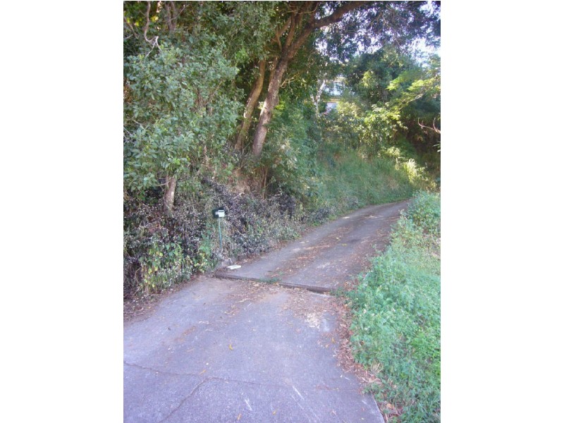 6-8 Ray Street, Yorkeys Knob QLD 4878