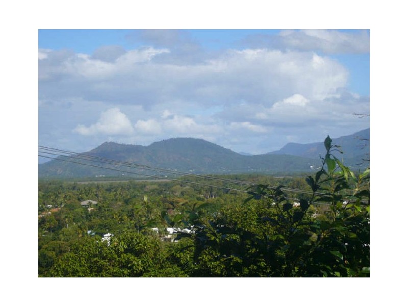 6-8 Ray Street, Yorkeys Knob QLD 4878